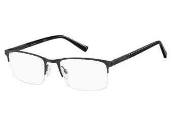 Pierre Cardin PC 6874 003 56 Men glasses