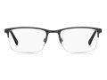 Pierre Cardin PC 6874 003 56 Men glasses