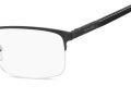 Pierre Cardin PC 6874 003 56 Men glasses