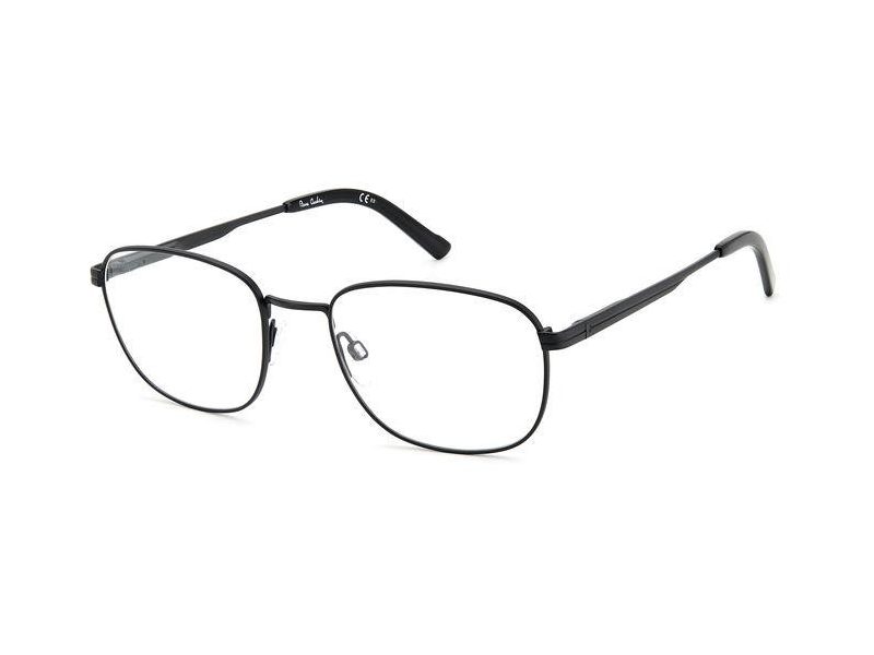 Pierre Cardin PC 6885 003 55 Men glasses
