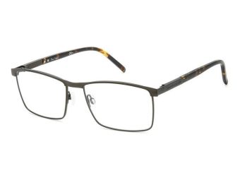 Pierre Cardin PC 6887 SVK 58 Men glasses