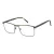 Pierre Cardin PC 6887 SVK 58 Men glasses