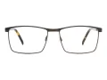 Pierre Cardin PC 6887 SVK 58 Men glasses