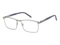 Pierre Cardin PC 6887 V6D 58 Men glasses