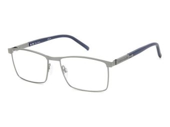 Pierre Cardin PC 6887 V6D 58 Men glasses