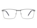 Pierre Cardin PC 6887 V6D 58 Men glasses