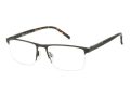 Pierre Cardin PC 6888 SVK 55 Men glasses