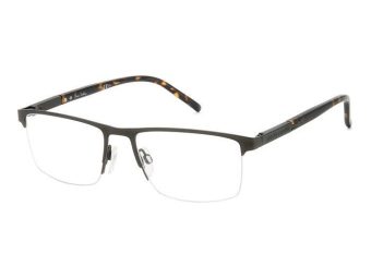 Pierre Cardin PC 6888 SVK 55 Men glasses