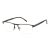 Pierre Cardin PC 6888 SVK 55 Men glasses