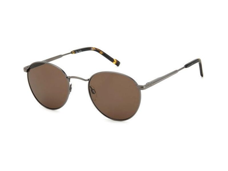 Pierre Cardin PC 6889/S SVK/70 52 Men sunglasses