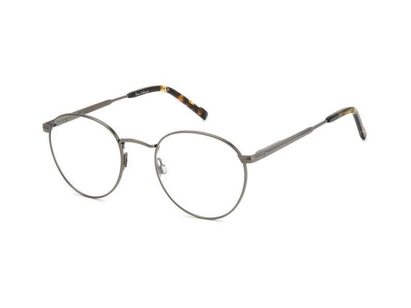 Pierre Cardin PC 6890 SVK 52 Men glasses