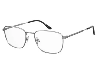 Pierre Cardin PC 6893 6LB 55 Men glasses