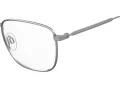 Pierre Cardin PC 6893 6LB 55 Men glasses