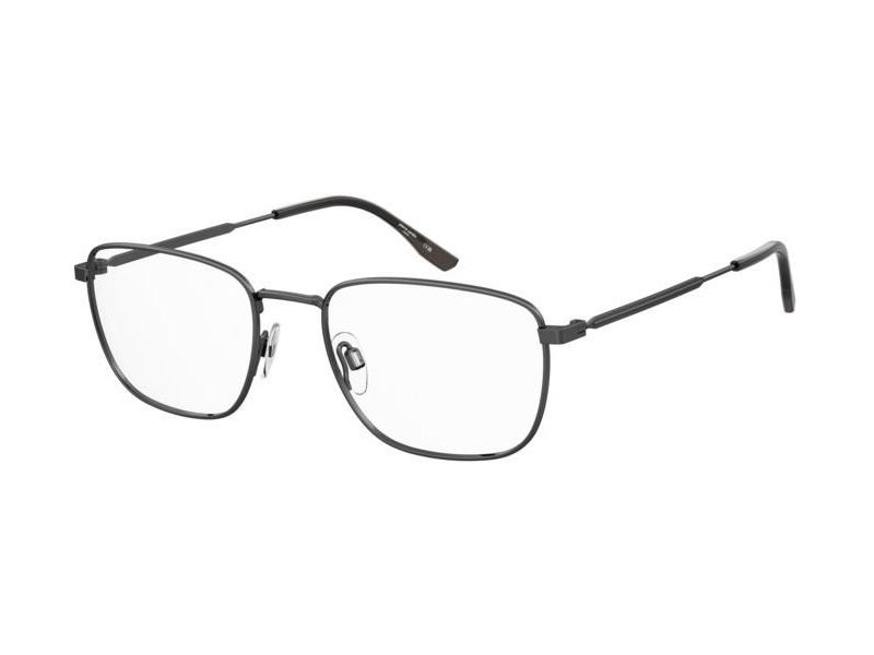 Pierre Cardin PC 6893 V81 55 Men glasses
