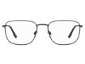 Pierre Cardin PC 6893 V81 55 Men glasses