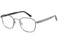 Pierre Cardin PC 6897 85K 51 Men glasses