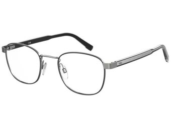 Pierre Cardin PC 6897 85K 51 Men glasses