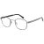 Pierre Cardin PC 6897 85K 51 Men glasses
