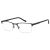 Pierre Cardin PC 6898 85K 55 Men glasses
