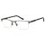 Pierre Cardin PC 6898 SVK 55 Men glasses