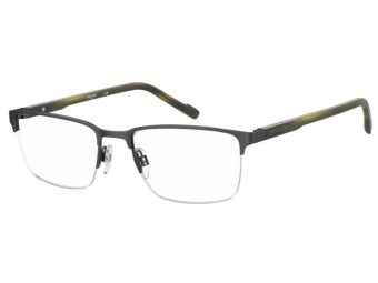 Pierre Cardin PC 6898 V81 55 Men glasses