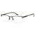 Pierre Cardin PC 6898 V81 55 Men glasses