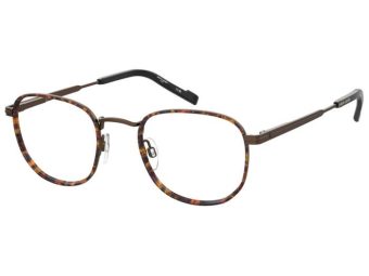 Pierre Cardin PC 6899 N70 50 Men glasses