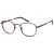 Pierre Cardin PC 6899 N70 50 Men glasses