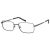Pierre Cardin PC 6900 SVK 56 Men glasses