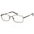 Pierre Cardin PC 6900 VZH 56 Men glasses