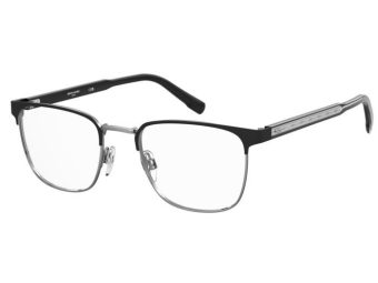 Pierre Cardin PC 6901 85K 51 Men glasses