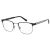 Pierre Cardin PC 6901 85K 51 Men glasses