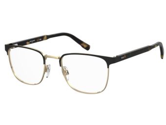 Pierre Cardin PC 6901 I46 51 Men glasses