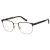 Pierre Cardin PC 6901 I46 51 Men glasses