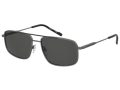 Pierre Cardin PC 6910/S 85K/IR 60 Men sunglasses
