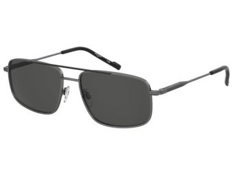 Pierre Cardin PC 6910/S 85K/IR 60 Men sunglasses