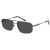 Pierre Cardin PC 6910/S 85K/IR 60 Men sunglasses