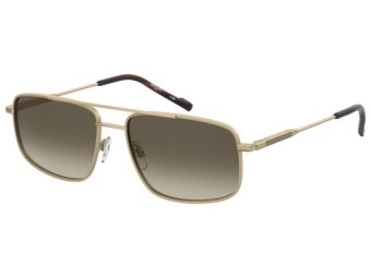 Pierre Cardin PC 6910/S AOZ/HA 60 Men sunglasses