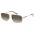 Pierre Cardin PC 6910/S AOZ/HA 60 Men sunglasses