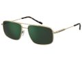 Pierre Cardin PC 6910/S J5G/MT 60 Men sunglasses