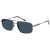 Pierre Cardin PC 6910/S R81/KU 60 Men sunglasses