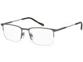 Pierre Cardin PC 6911 SVK 55 Men glasses