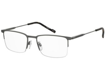 Pierre Cardin PC 6911 SVK 55 Men glasses