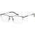 Pierre Cardin PC 6911 SVK 55 Men glasses