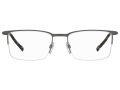 Pierre Cardin PC 6911 SVK 55 Men glasses
