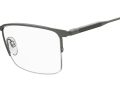 Pierre Cardin PC 6911 SVK 55 Men glasses