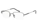 Pierre Cardin PC 6912 R80 53 Men glasses