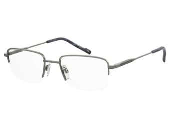 Pierre Cardin PC 6912 R80 53 Men glasses