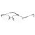 Pierre Cardin PC 6912 R80 53 Men glasses