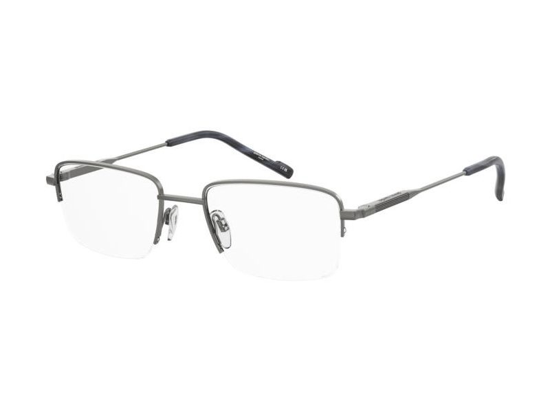 Pierre Cardin PC 6912 R80 53 Men glasses